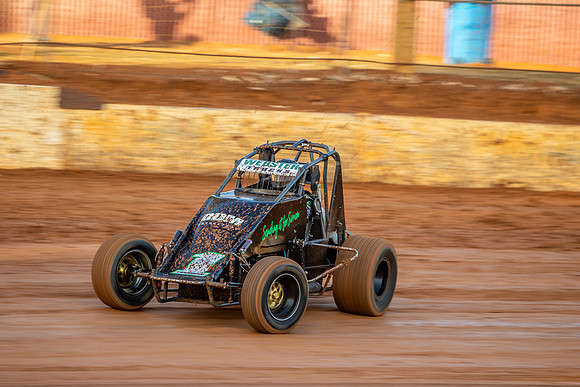 Wingless 5 T5 - 18 - Carrick - 8-9 March 2024-3
