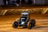 Wingless 5 T5 - 18 - Carrick - 8-9 March 2024-7