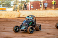 Wingless 5 T5 - 18 - Carrick - 8-9 March 2024-2