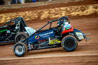 Wingless 57 T57 - 18 - Carrick - 8-9 March 2024-4