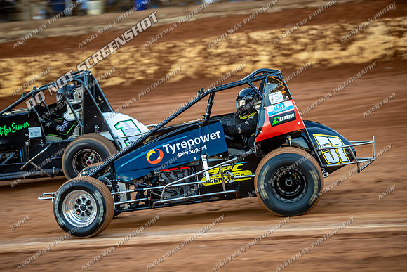 Wingless 57 T57 - 18 - Carrick - 8-9 March 2024-4