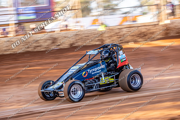 Wingless 57 T57 - 18 - Carrick - 8-9 March 2024-2
