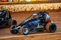 Wingless 57 T57 - 18 - Carrick - 8-9 March 2024-3