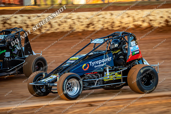 Wingless 57 T57 - 18 - Carrick - 8-9 March 2024-3