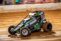 Wingless 87 T87 - 18 - Carrick - 8-9 March 2024-6