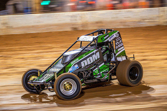 Wingless 87 T87 - 18 - Carrick - 8-9 March 2024-6