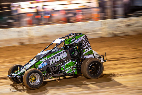 Wingless 87 T87 - 18 - Carrick - 8-9 March 2024-7
