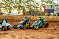 Wingless 87 T87 - 18 - Carrick - 8-9 March 2024-5