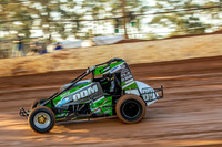 Wingless 87 T87 - 18 - Carrick - 8-9 March 2024-3