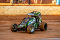 Wingless 87 T87 - 18 - Carrick - 8-9 March 2024-2