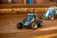 Wingless 87 T87 - 18 - Carrick - 8-9 March 2024-18