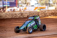 Wingless 87 T87 - 18 - Carrick - 8-9 March 2024-11