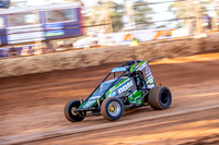 Wingless 87 T87 - 18 - Carrick - 8-9 March 2024-12