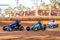 Wingless 87 T87 - 18 - Carrick - 8-9 March 2024-13