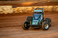 Wingless 87 T87 - 18 - Carrick - 8-9 March 2024-16