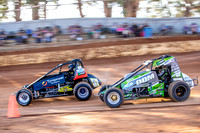 Wingless 87 T87 - 18 - Carrick - 8-9 March 2024-14