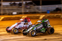 Wingless 87 T87 - 18 - Carrick - 8-9 March 2024-8