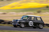 13 - Baskerville Historics 2018-18