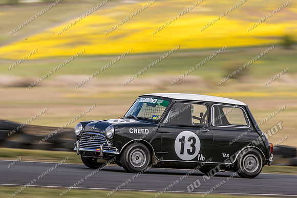 13 - Baskerville Historics 2018-18