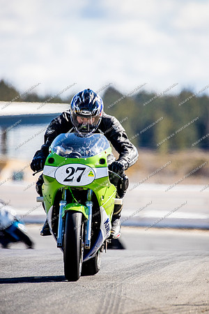 27 - TMCC - Symmons Plains - Sep 10 2017_-2