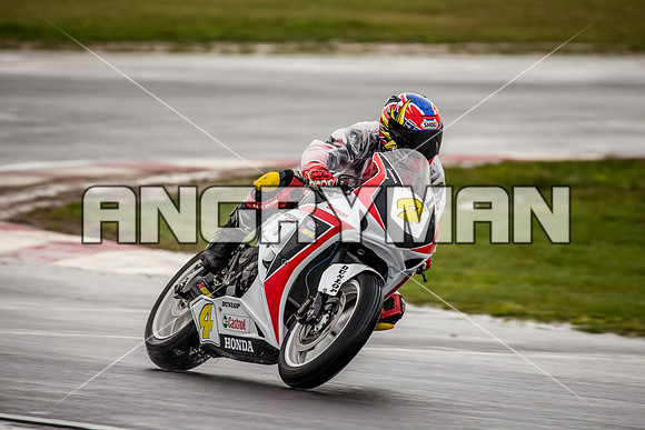- TMCC Ride Day - 18th September 2016-150