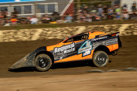 Super Sedan 4 Q4 - 12 - Latrobe - 15th Jan 2022-17
