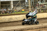 Formula 500 71 V71 - Saturday-3