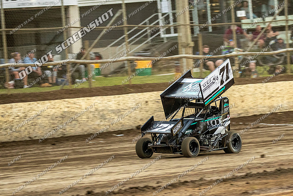 Formula 500 71 V71 - Saturday-3