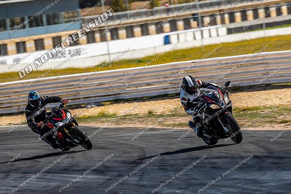 - TMCC Ride Day - 21st Feb 2021-2