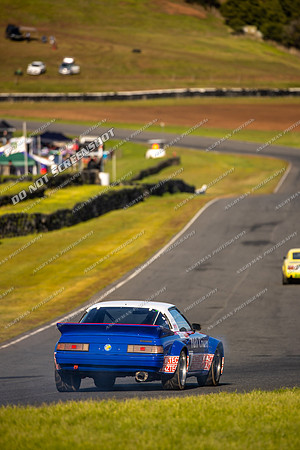 Regularity Marque Sports Cars and Invited - 111 - 04 - Sunday-4