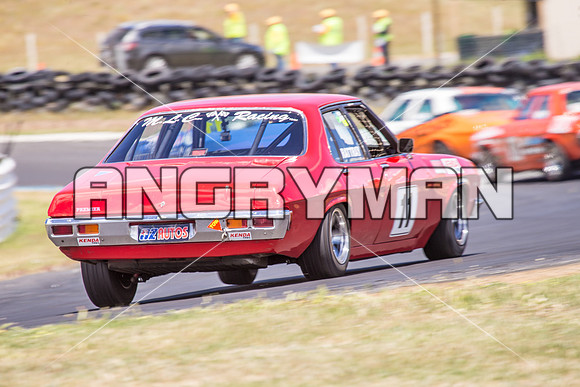 hq 11 Neville Rattray - Super Series Rnd 6 - 16th Nov 2014-4