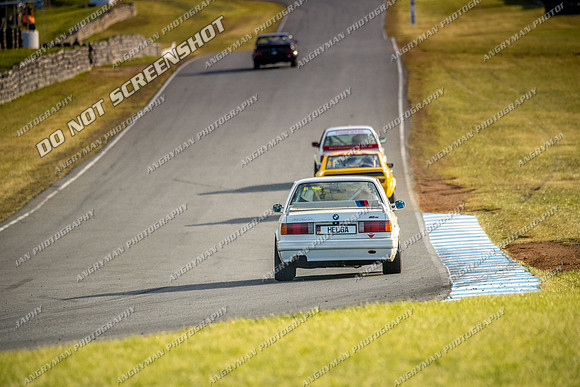 Muscle Car Cup - 57 - Sunday-12