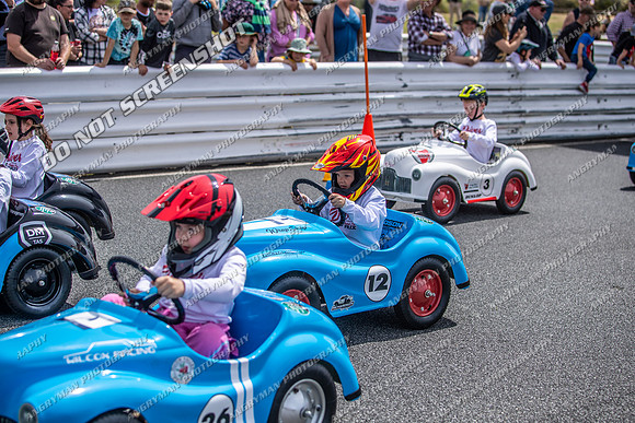 Misc - Baskerville Historics 2024-37
