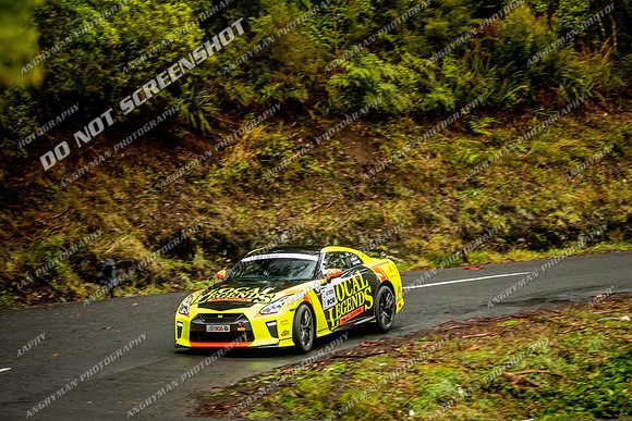906 - TS07 - Sideling - JL-2