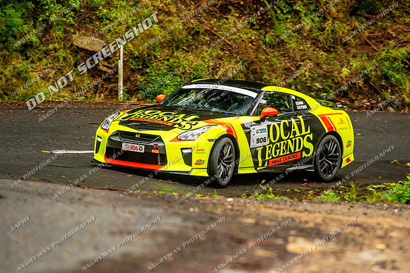 906 - TS07 - Sideling - GS
