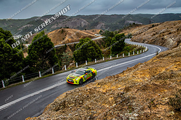 906 - TS25 - Queenstown - GS