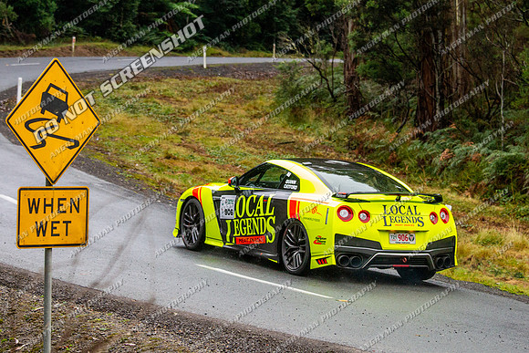 906 - TS07 - Sideling - RM-2