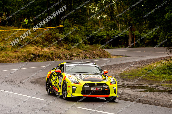 906 - TS07 - Sideling - SB