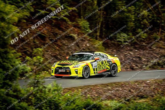 906 - TS07 - Sideling - JL
