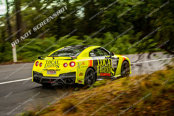 906 - TS07 - Sideling - JL-5