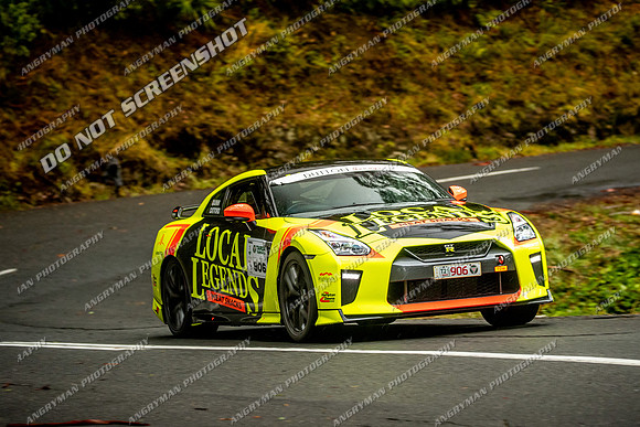 906 - TS07 - Sideling - JL-4