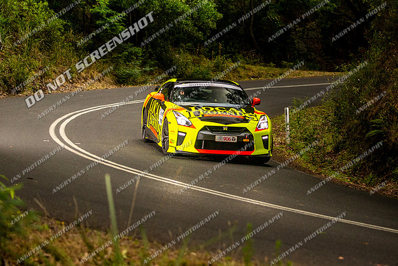 906 - TS06 - Poatina - GS
