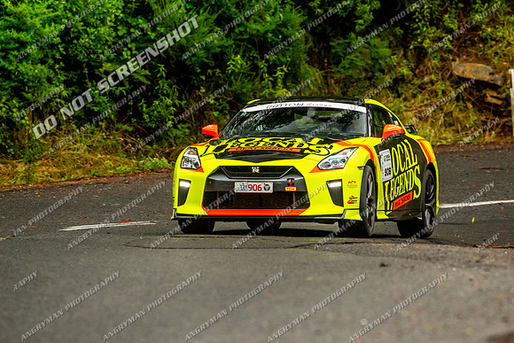 906 - TS07 - Sideling - GS-2