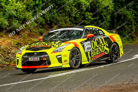 906 - TS07 - Sideling - GS-3