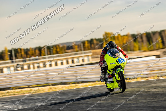 - TMCC 21st March 2021-131