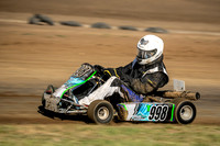 Kart 998 - 06 - Hobart - 23rd Nov 2019-9