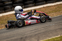 Cadet 12 - 95 - LKC Black Plate - 28th Nov 2021-6