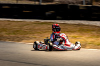 Cadet 9