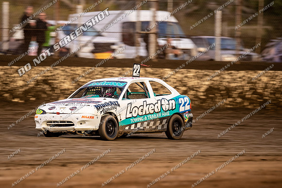 Junior 22 T22 - 13 - Hobart - 13th March 2021-5