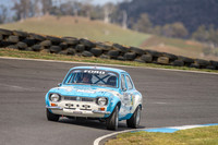 13 - Baskerville Historics 2018-13